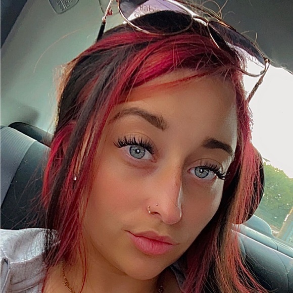 breanna_riley